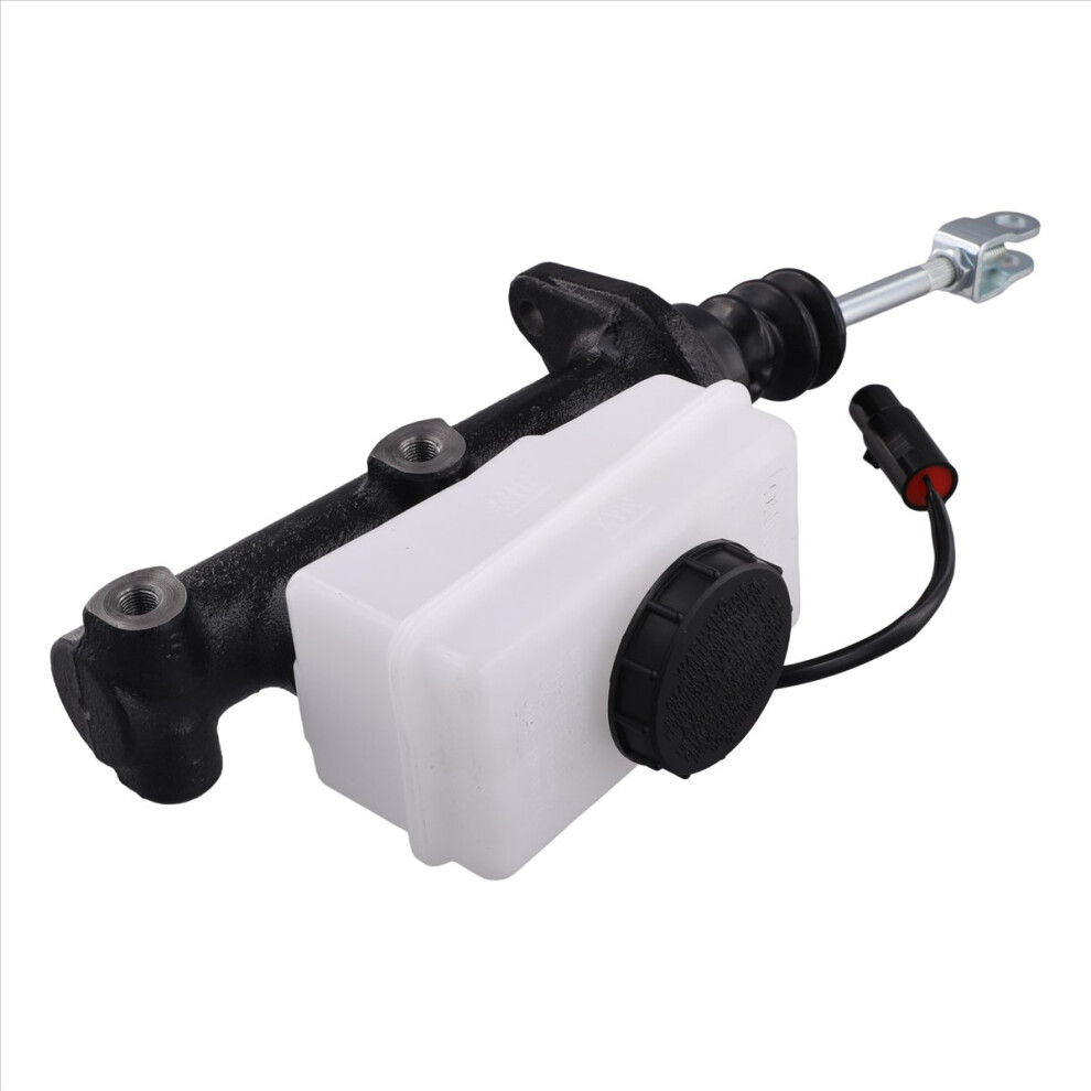 1347048 Forklift Brake Master Cylinder For Forklift Replacement Parts Light 4852957320573