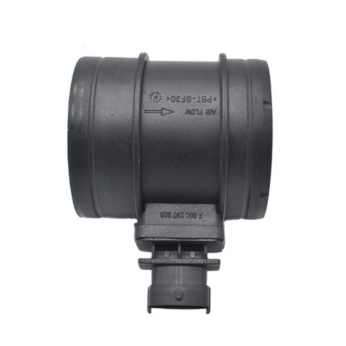 0281006202 Αισθητήρας Αέρα Μάζας Αέρα για STEED H5 GW4D20 2.0L 2011-2025
