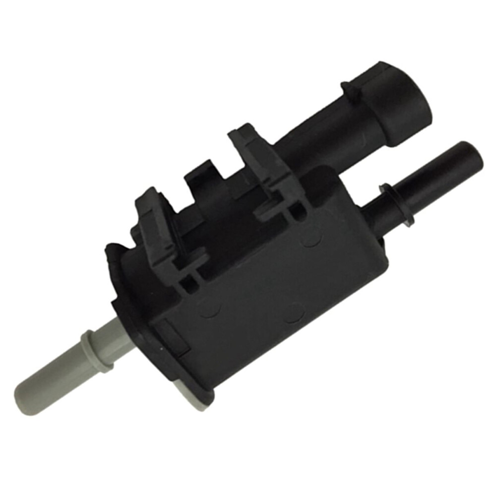 12597567 Vapor Canister Purge Solenoid Valve For 04-14 Light 4852957349512