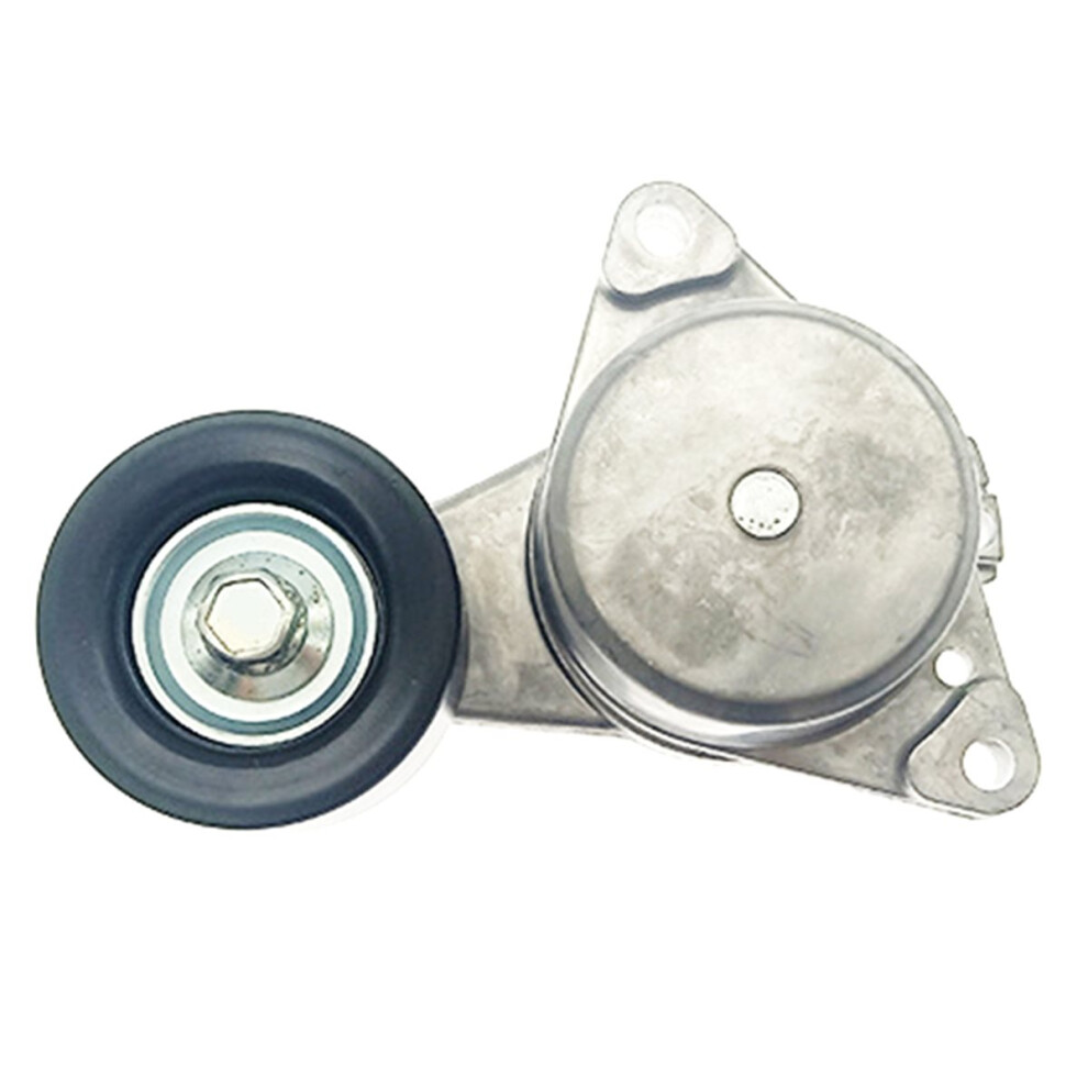 31170-5Ay-H01 311705Ayh01 Drive Belt Automatic Tensioner For Fc7 4852957320757