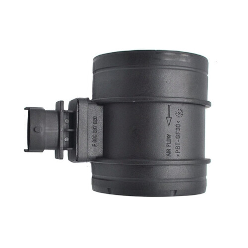 0281006202 Αισθητήρας Αέρα Μάζας Αέρα για STEED H5 GW4D20 2.0L 2011-2025 1