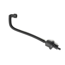 Válvula solenoide de purga del depósito de vapor para vehículos 2013-2017, accesorios CN159C987AA, nuevo CN15-9C987-AA