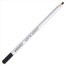 Black Underglaze Pencils, Underglaze Pencils for Pottery,Underglaze Pencil Underglaze Pencil for Pottery