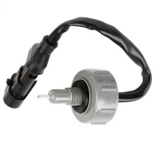 Novo sensor de temperatura da água para filtro 31921-3A810 31921-2F900 para motor 2.0T D4EA