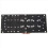 Power Filter Board Module Filter AC Mains Purification HiFi Audio Noise 20A 4