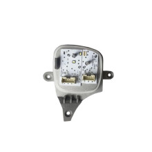 B010391-B LED Daytime Running Light Control Module for INFINIT QX30 Q30 DRL Headlight Control Unit Right