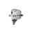 B010391-B LED Daytime Running Light Control Module for INFINIT QX30 Q30 DRL Headlight Control Unit Right 1