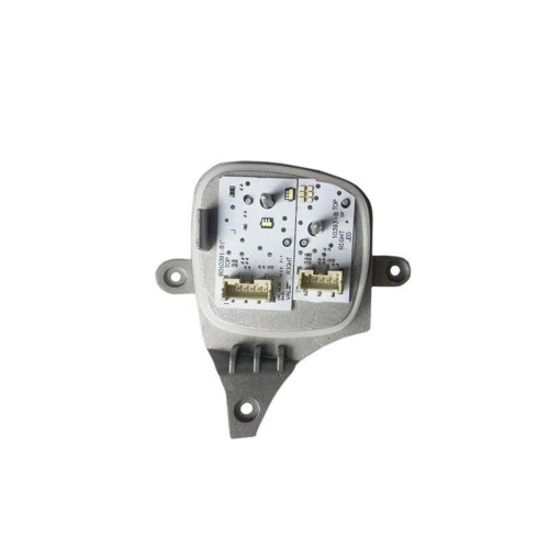 B010391-B LED Daytime Running Light Control Module for INFINIT QX30 Q30 DRL Headlight Control Unit Right