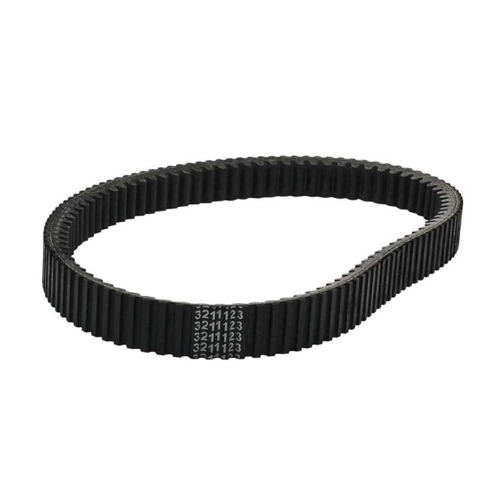 Atv Drive Belt 23G3856 3211123 3211160 For Sportsman Sp Xp 850 1000 550 Touring 400 Utv Drive 4852957336611