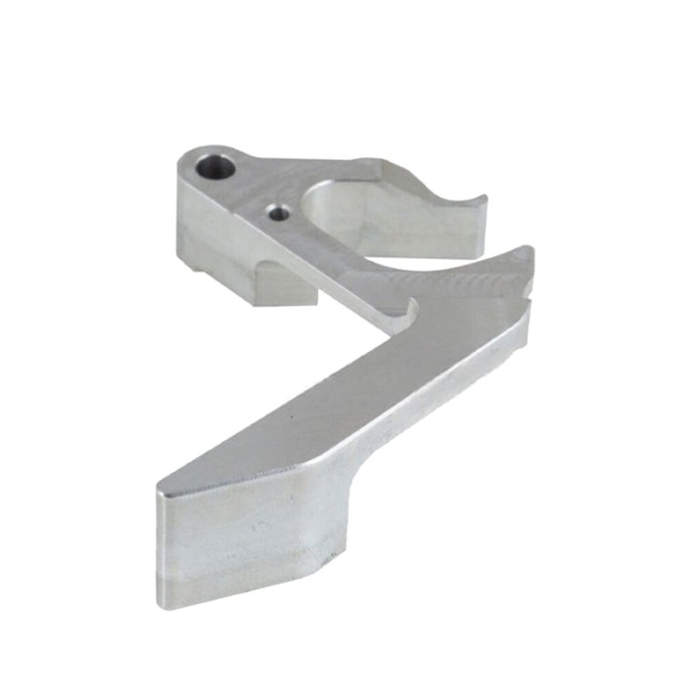 2202679724 Shifter Park Lock Lever Repair Kit For S280 S320 S500 W220 Sl500 Sl600 Sl55 Sl63 Sl65 4852957326308