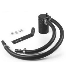 Kit Reservatório de Óleo para Motor 3.6L (2011-2020)