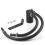 Kit Reservatório de Óleo para Motor 3.6L (2011-2020) 1
