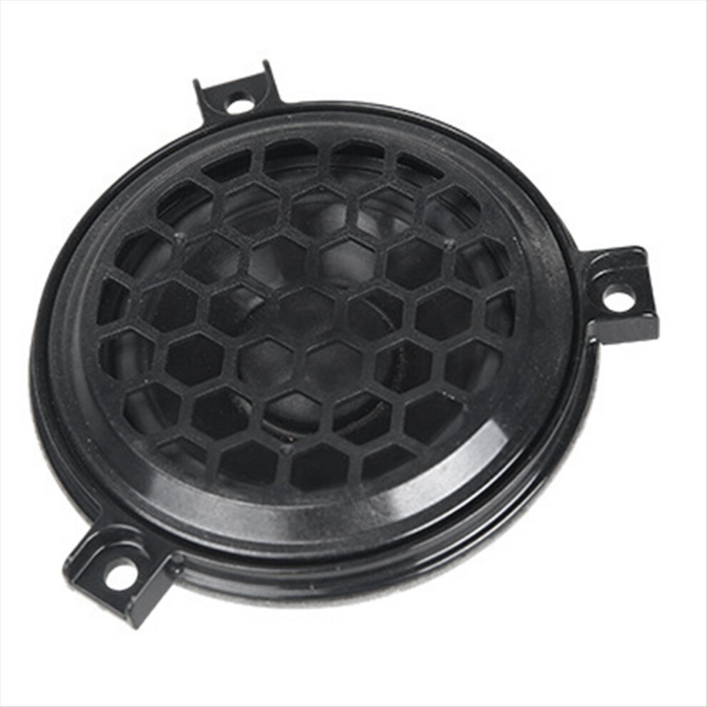 New 6562Ec Car Speaker 9673630580 For 508 4008 5008 C5x Ds7 Door Speaker Radio Music Radio 4852957346382