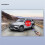 DIY Car Alarm System for DC12V Vehicles Enhanced Security with Adjustable Sensitivity 2