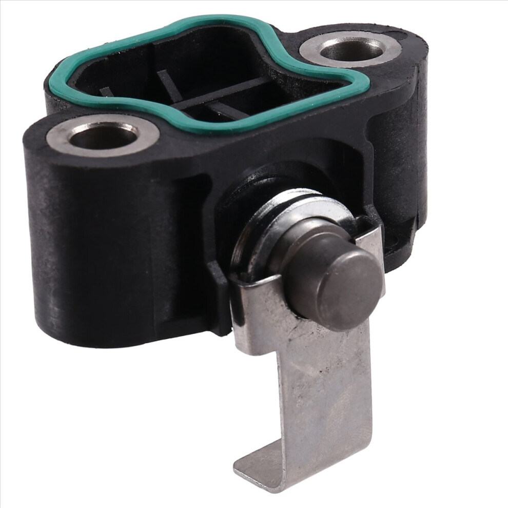 Engine Timing Chain Tensioner Xl1z-6L266-Aa Xl1z6l266aa For Mercury F-450 2002-2010 4852957345590