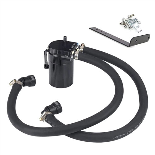 Kit Reservatório de Óleo para Motor 3.6L (2011-2020) 2