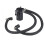 Kit Reservatório de Óleo para Motor 3.6L (2011-2020) 5