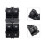 Car Accessorie Power Window Switch Button 3G0959857C for Supreb 2015 2016-2021 5