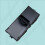 Car Accessorie Power Window Switch Button 3G0959857C for Supreb 2015 2016-2021 3