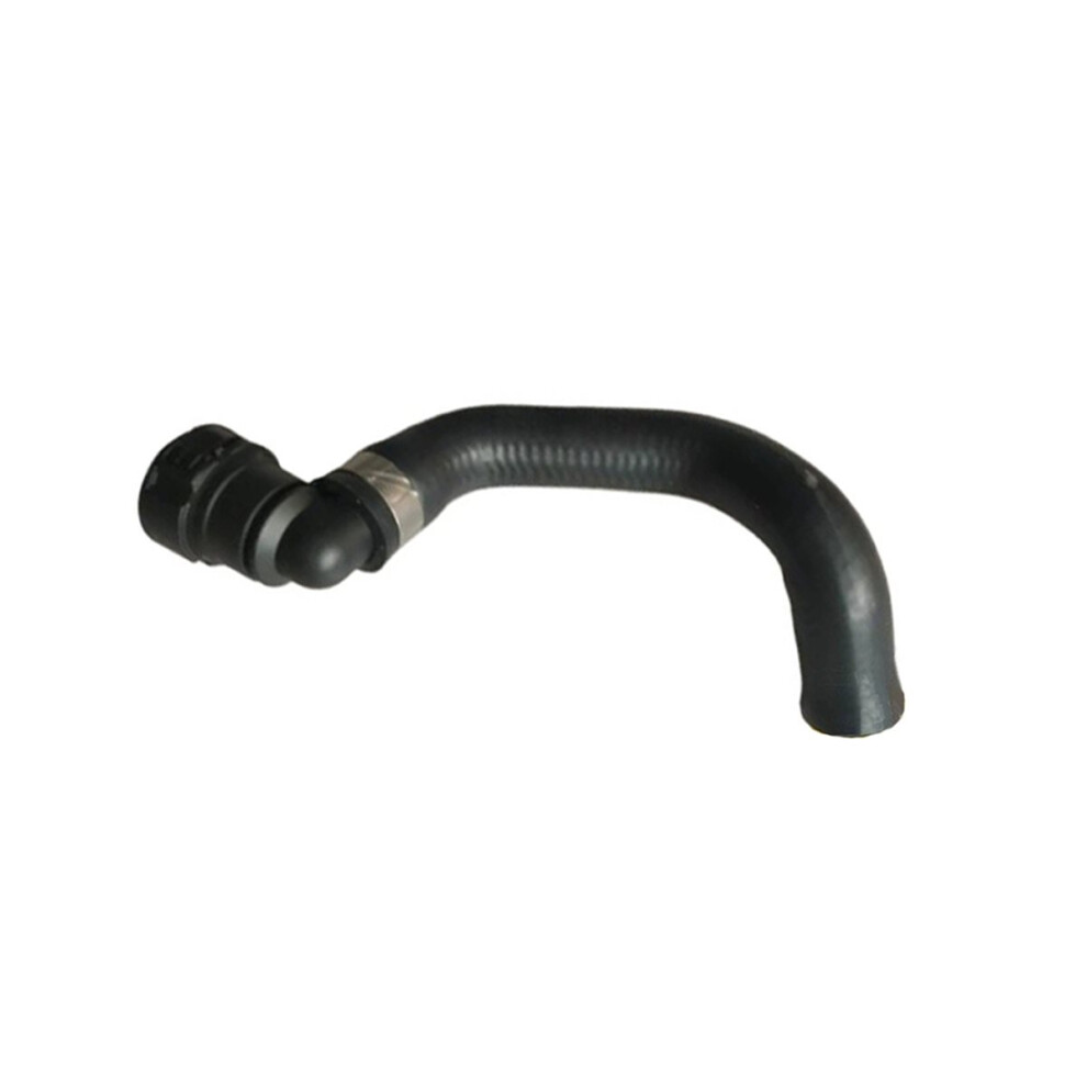 9G230707801 Radiator Cooling Hose Coolant Water Pipe For 95B 4852957345200