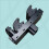 Car Accessorie Power Window Switch Button 3G0959857C for Supreb 2015 2016-2021 2