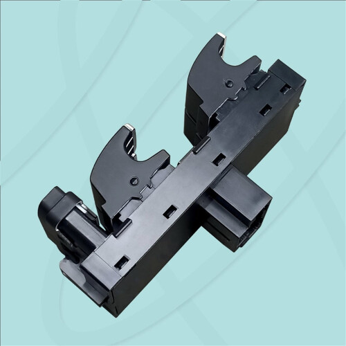 Car Accessorie Power Window Switch Button 3G0959857C for Supreb 2015 2016-2021 1