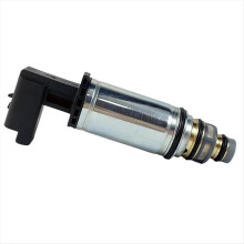 CV113 AC-compressor elektronische regelklep voor /ZEXEL -12E 9675655880 Z0015961B Z0015242C