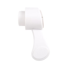 Pédale de chasse d'eau pour toilettes de camping-car des séries 300, 310, 311, 320 et 321 - Pièces de rechange pour toilettes de camping-car