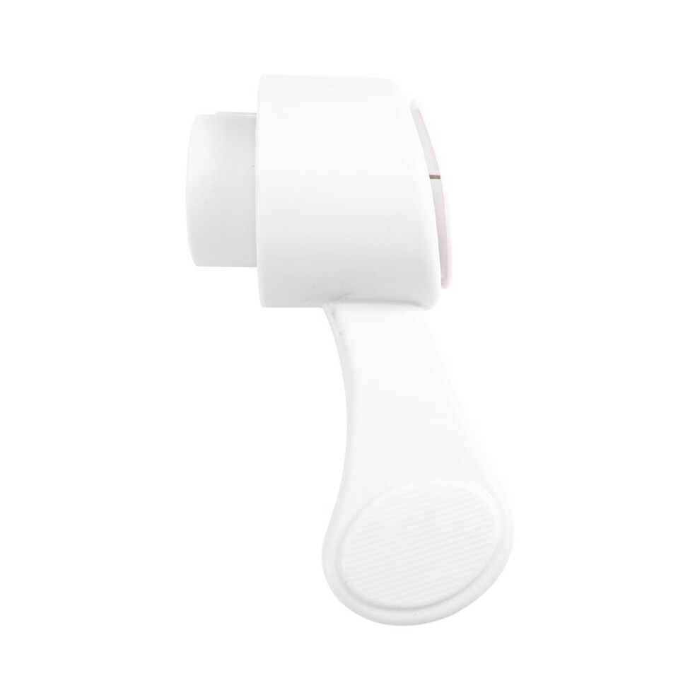 Rv Toilet Flush Pedal For 300 310 311 320 321 Series Toilets Rv Toilet Repair Parts 4852957335799