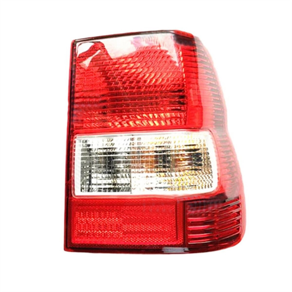 Taillight Assembly Rear Brake Lamp For Montero Pinin Stop Right Red 4852957353106