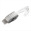 Cutter Efficient Labor-Saving Cuttlefish Tool for and Cuttlefish Cutting Green Onion Slicing Kitchen,3mm 1