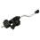924-976 Car Shift Interlock Solenoid for 1500 2500 3500 1
