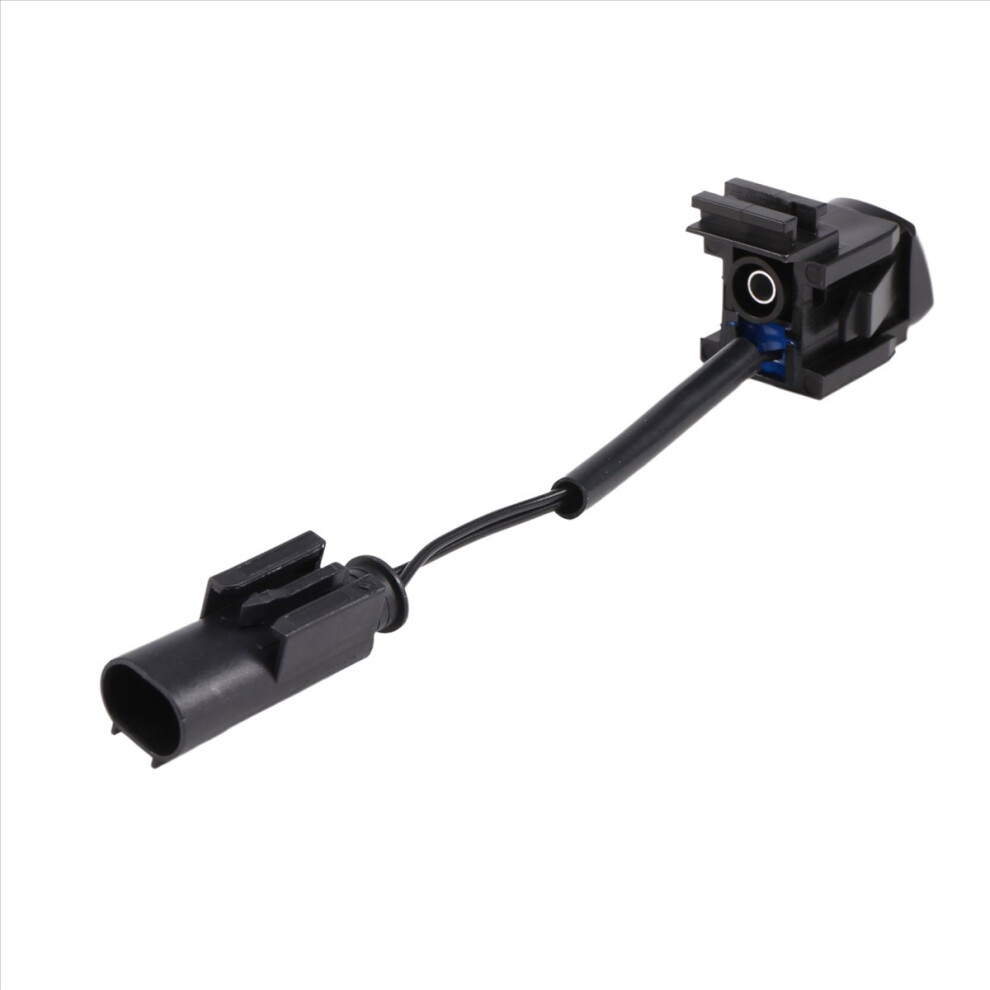 Windshield Washer Nozzles 2118600147 For - W203 C W209 Clk Clk350 4852957363556