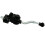 924-976 Car Shift Interlock Solenoid for 1500 2500 3500 5