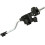 924-976 Car Shift Interlock Solenoid for 1500 2500 3500 6