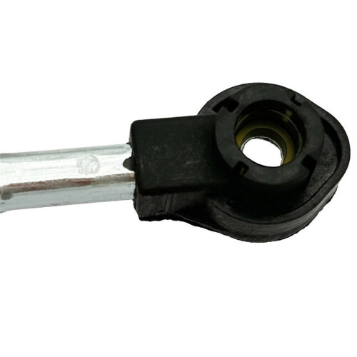 924-976 Car Shift Interlock Solenoid for 1500 2500 3500 1