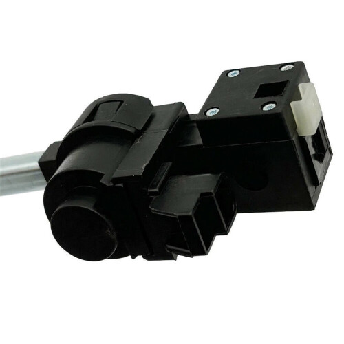 924-976 Car Shift Interlock Solenoid for 1500 2500 3500 2