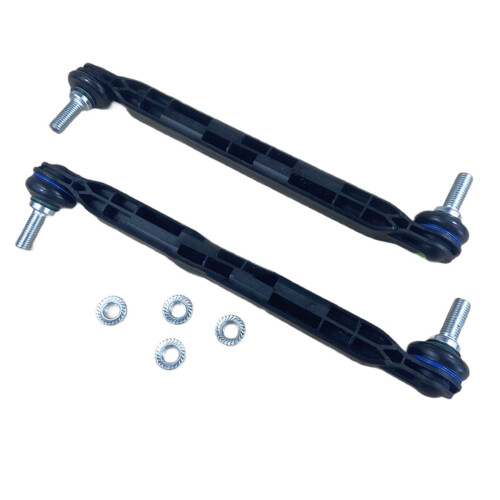 Stabilisatorstreben für Regal