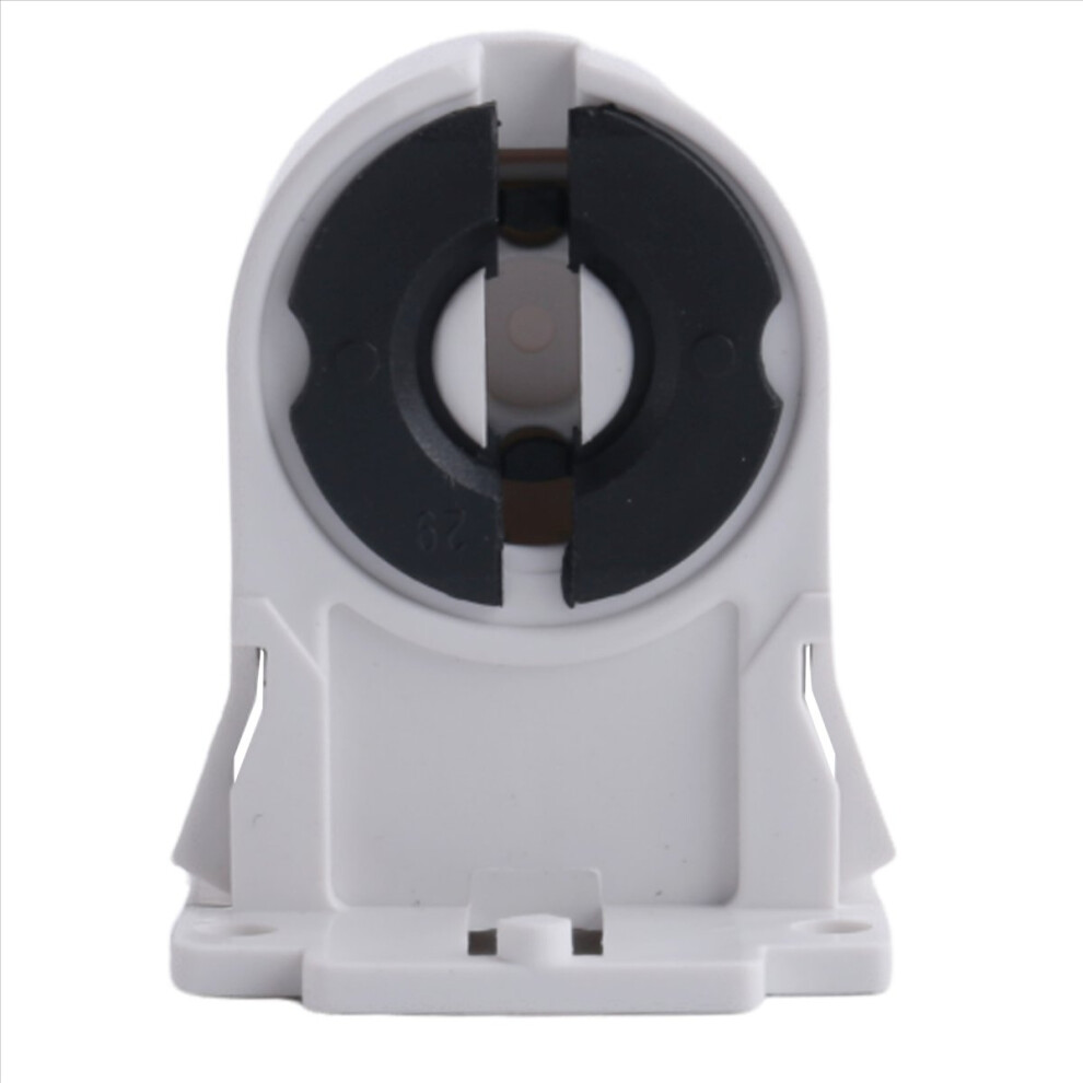 T8 Fluorescent Ing Socket Lamp Holder Light 4852957342285