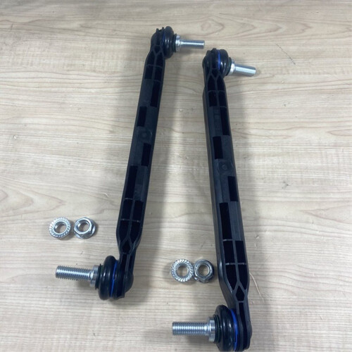Stabilisatorstreben für Regal 2