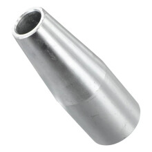7101078 Novo Pino de Pivô para Bobtach 773 S100 S130 S150 S160 S175 S185 S205 T180 T190 773 Skid