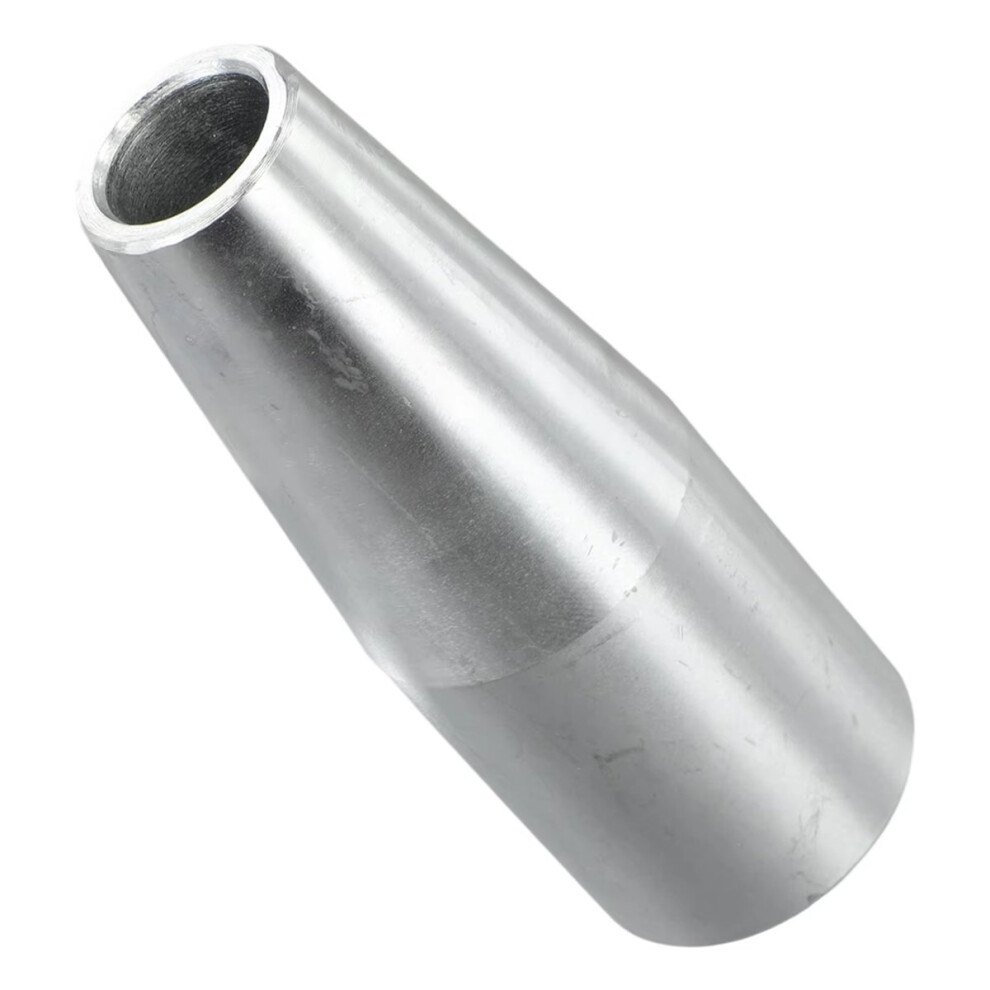 7101078 New Pivot Pin For Bobtach 773 S100 S130 S150 S160 S175 S185 S205 T180 T190 773 Skid 4852957343060