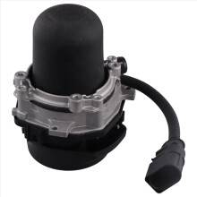 95B959253 Secundaire luchtinjectiepomp voor auto's 911 T/GT2RS 911 Turbo 911 GT3/ E2 970