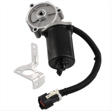 Schakelmotor actuator tussenbak 8L1Z-7G360-AB voor Expedition 2008-2011 Truck 2009-2011 600928 48228
