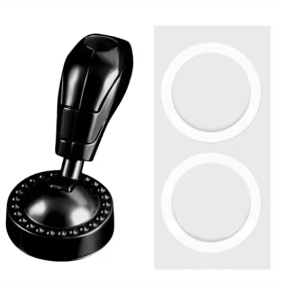 Push Button Cover Engine Button Cover Interior Decor Push To Button Rocker Premium Compact 4852957345828