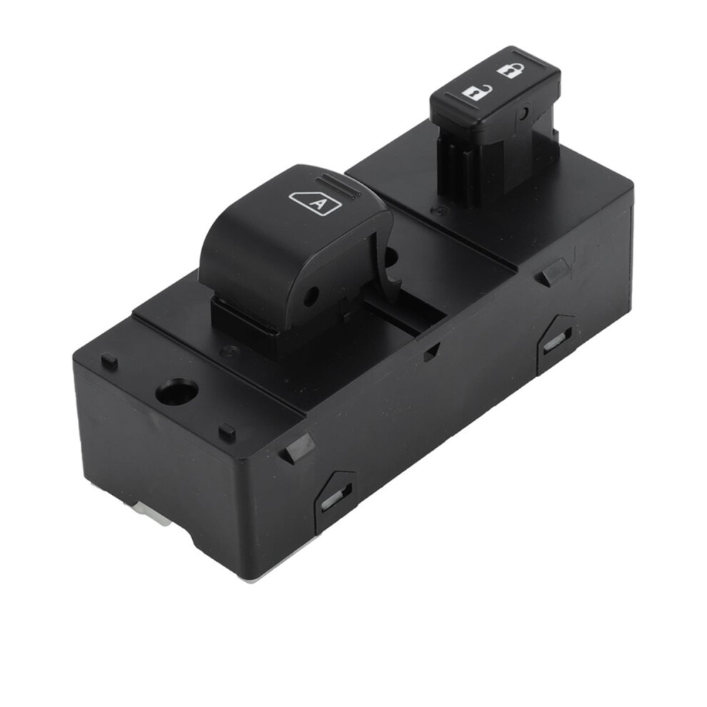 Window Switch Power Window Lift Switch 254117S200 25411-7S200 For Qx56 2004-2007 4852957346153