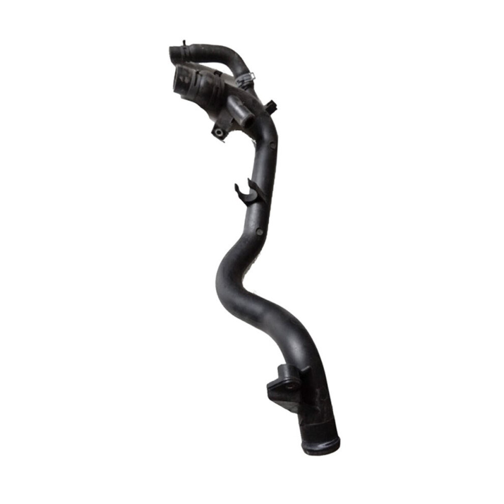 03L121071b Cooling Hose Radiator Coolant Water Pipe For A6 A4 B8 4852957345194