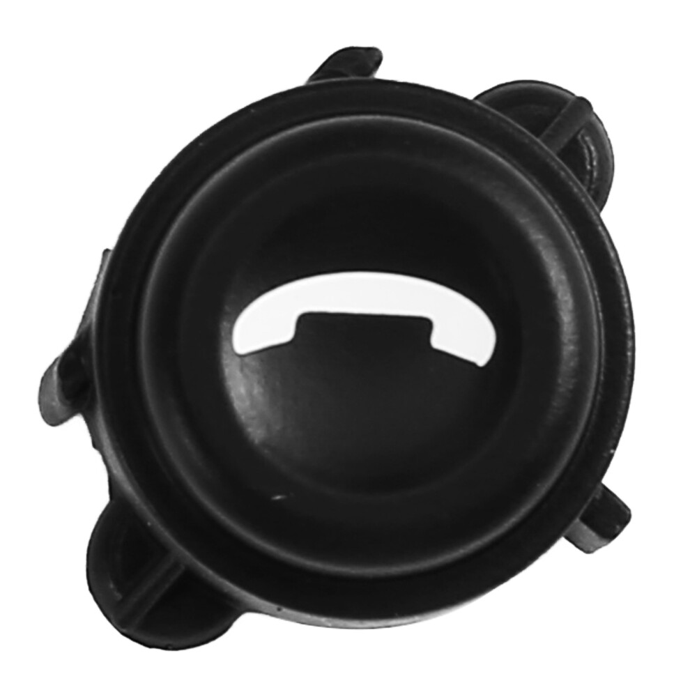 For F55 F56 F57 F60 Car Steering Wheel Cruise Control Button Cover Trim E-image-OPC-PNBKDPB-NEW