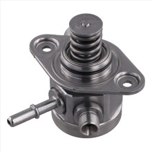 CM5G-9D376-GA Hogedruk oliepomp voor auto's, geschikt voor B-Max, Fiesta, Focus, Grand C-Max 2009-2025 CM5G9D376GA C1BG-9D376-AA