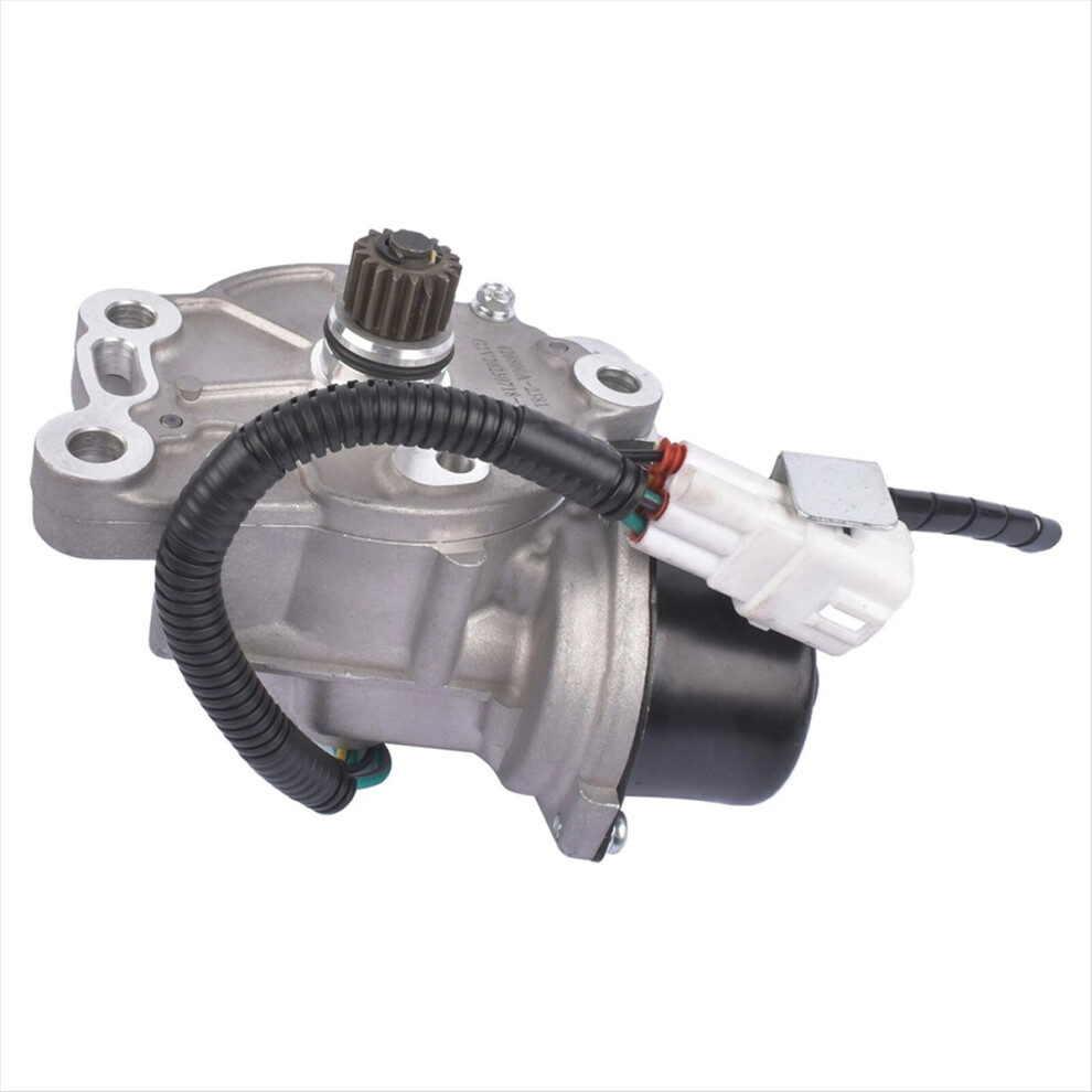 41450-60060 Differential Lock Shift Actuator For Fj80 Fzj80 Hdj80 Hzj80 1990-2007 Lx450 Fzj80 4852957349581